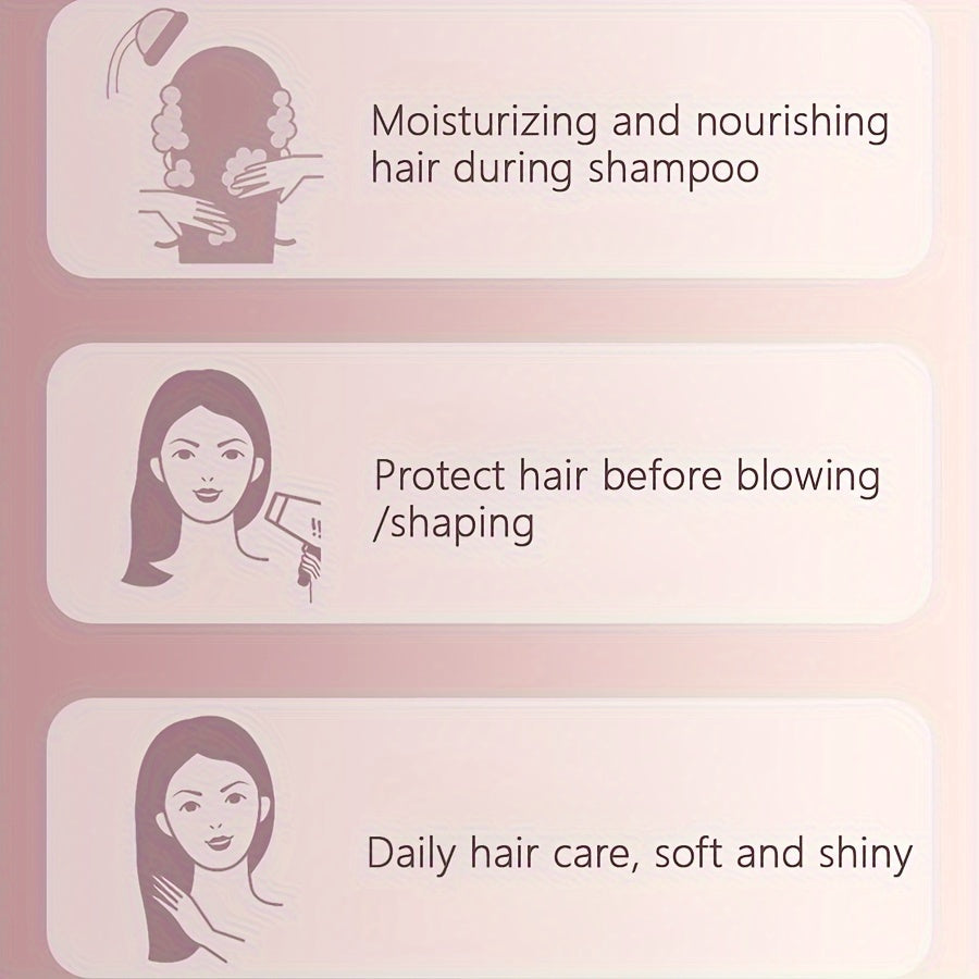 description6
