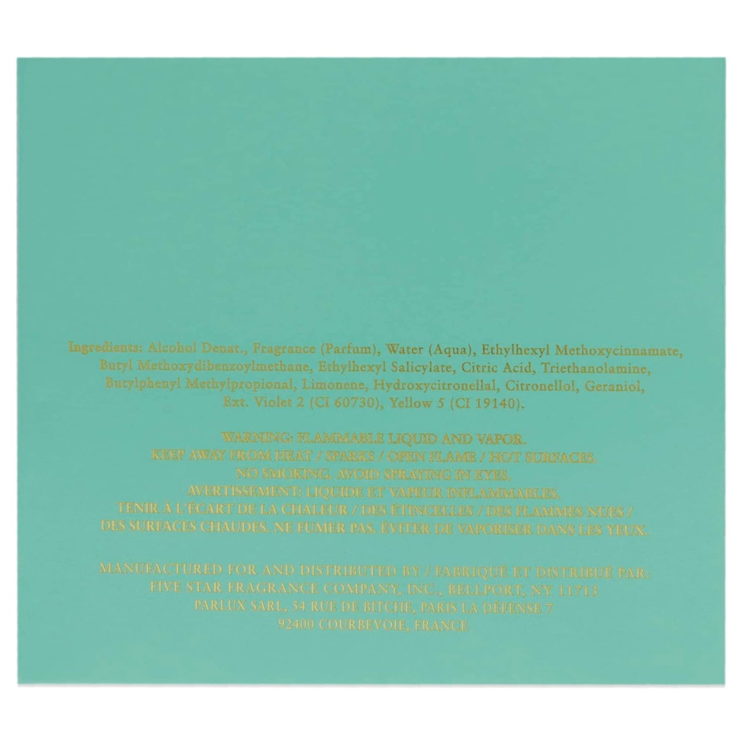 description2