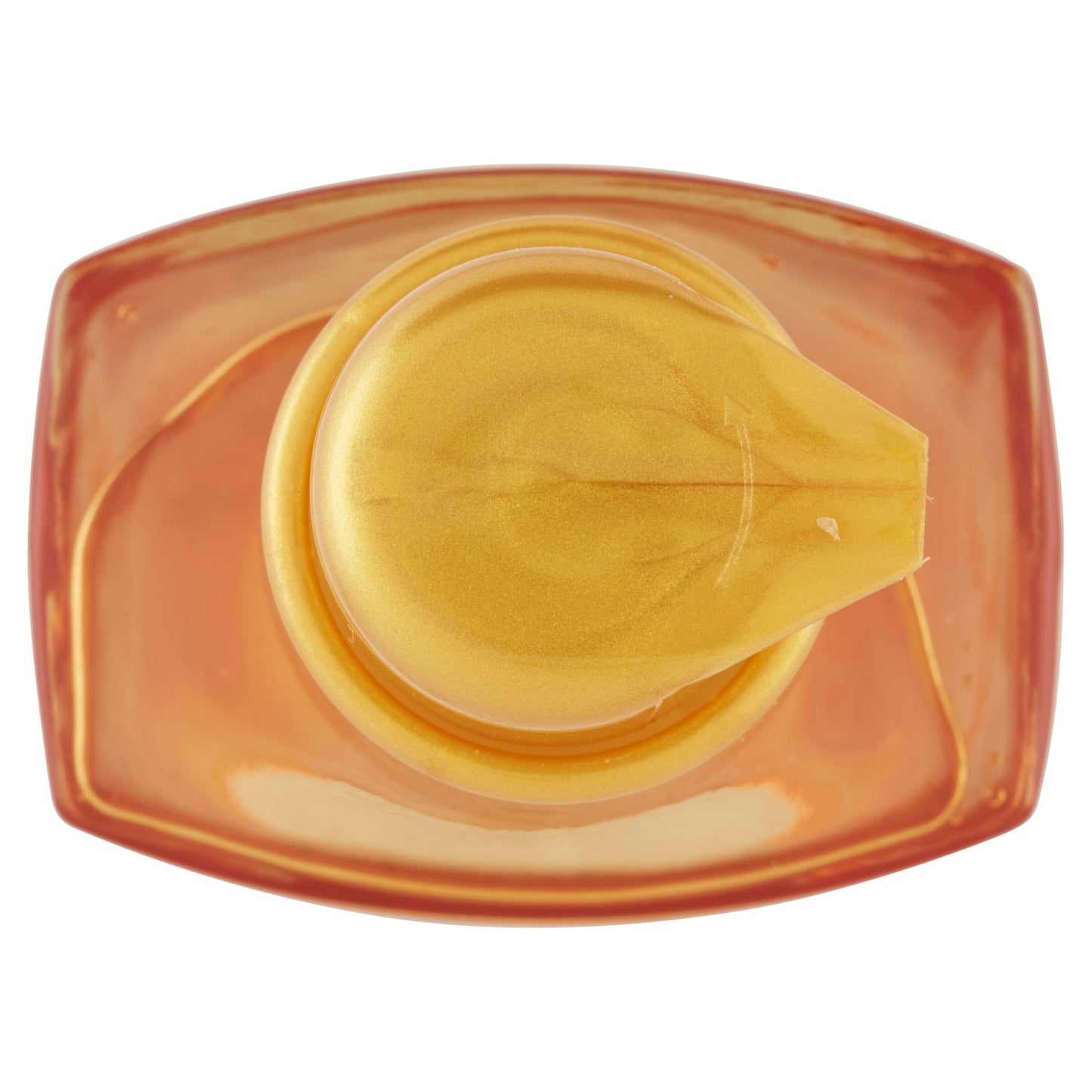 image4