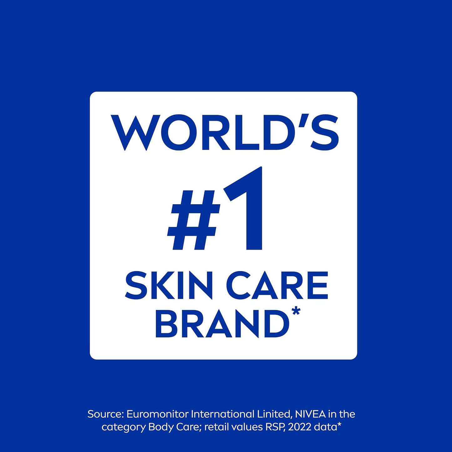NIVEA Skin Firming & anti Wrinkle Neck & Chest Cream with Coenzyme Q10, Creatine and Provitamin B5, Skin Firming Cream Reduces the Look of Fine Lines and Wrinkles, 6.7 Oz Tube