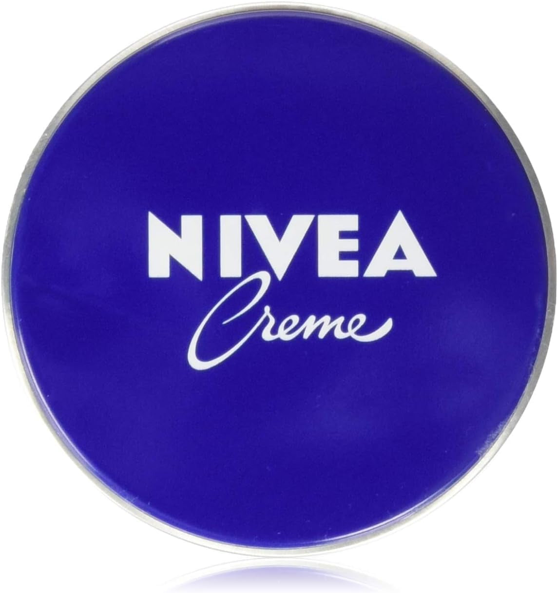 NIVEA All Purpose Creme 150 Ml (Pack of 4)