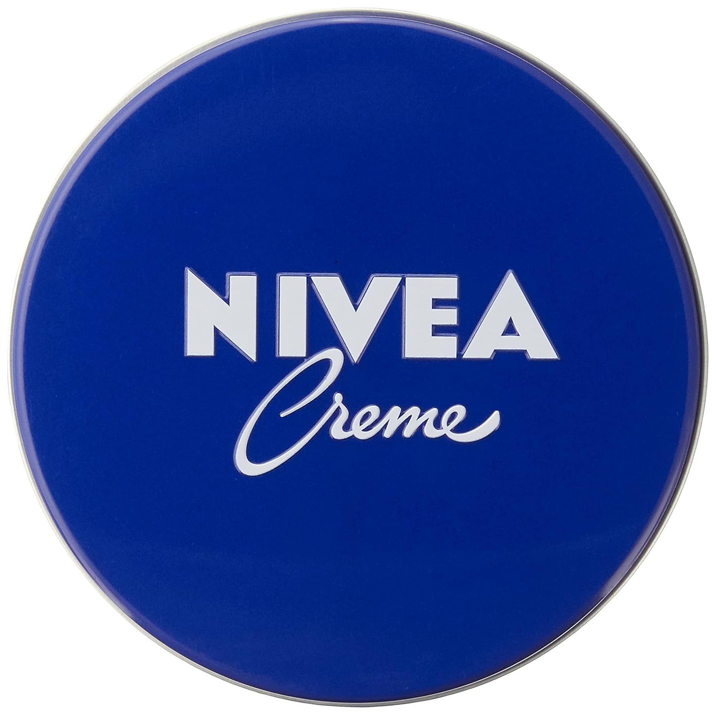 NIVEA All Purpose Creme 150 Ml (Pack of 4)