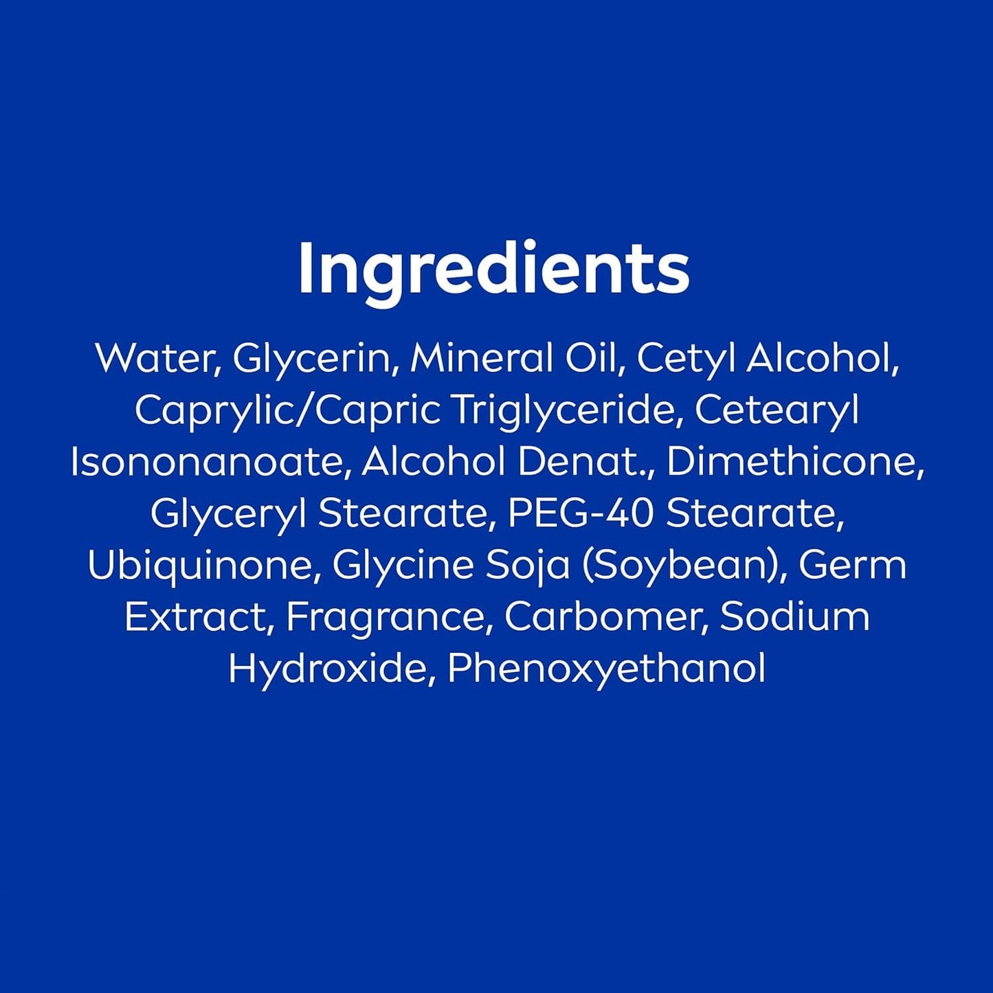 Nivea Good-Bye Cellulite Gel Creme Gegen Cellulis, 200 Ml (Cremes)