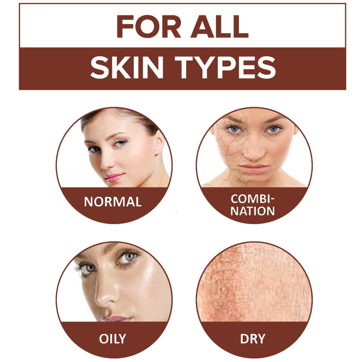 Peptide-Enriched Anti-Aging Serum for Enhanced Collagen Production and Wrinkle Firming