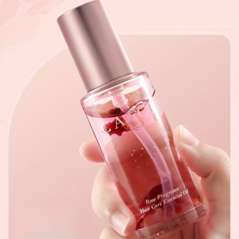 description8