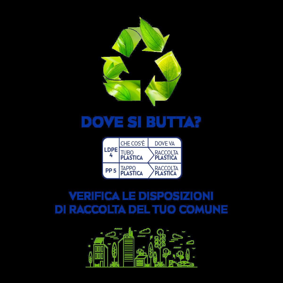 NIVEA Luminous630® Anti-Flecken-Handcreme, 50 Ml, Anti-Aging-Handcreme Zur Reduzierung Und Vorbeugung Von Flecken, Anti-Aging-Handcreme Mit LSF 15