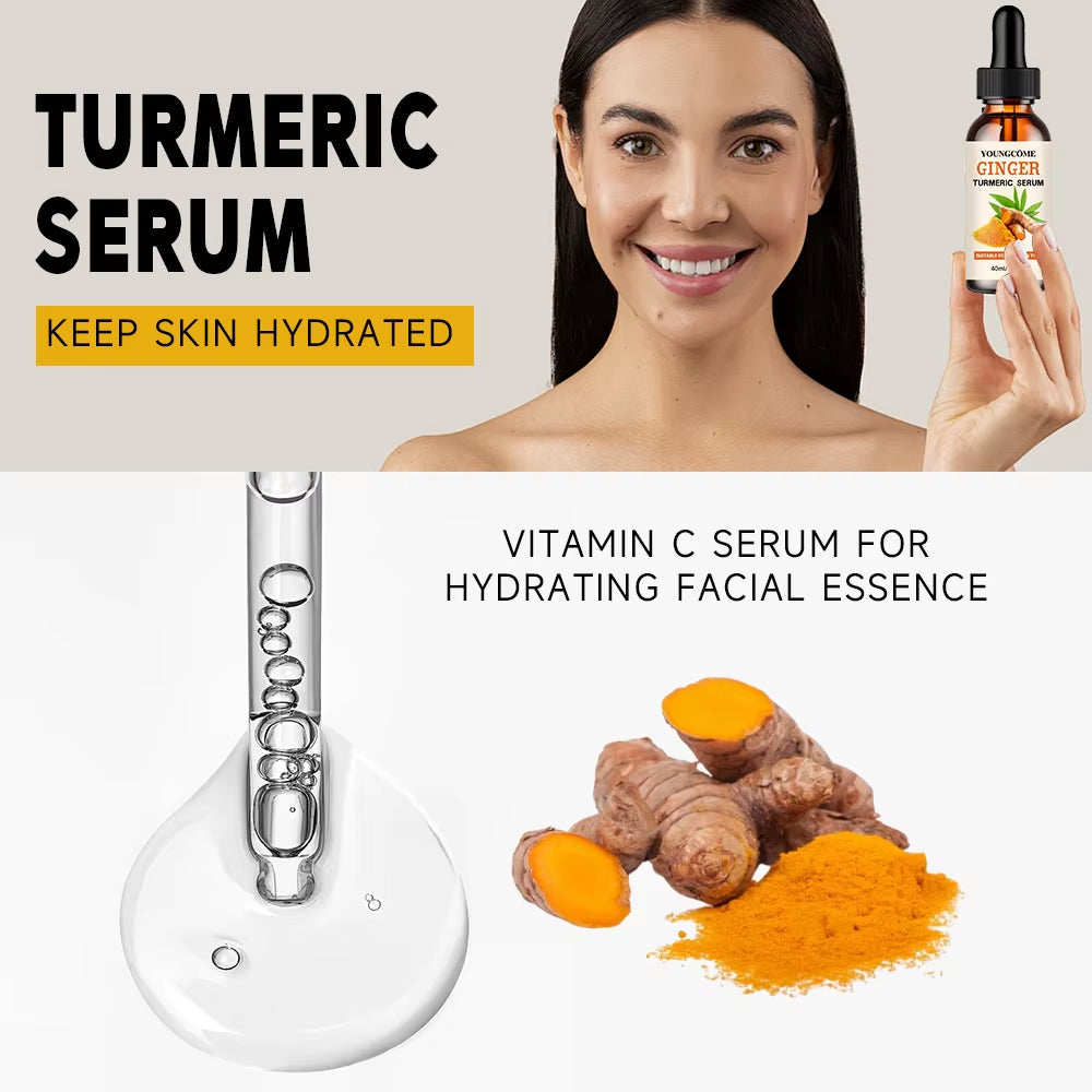 loreal serums