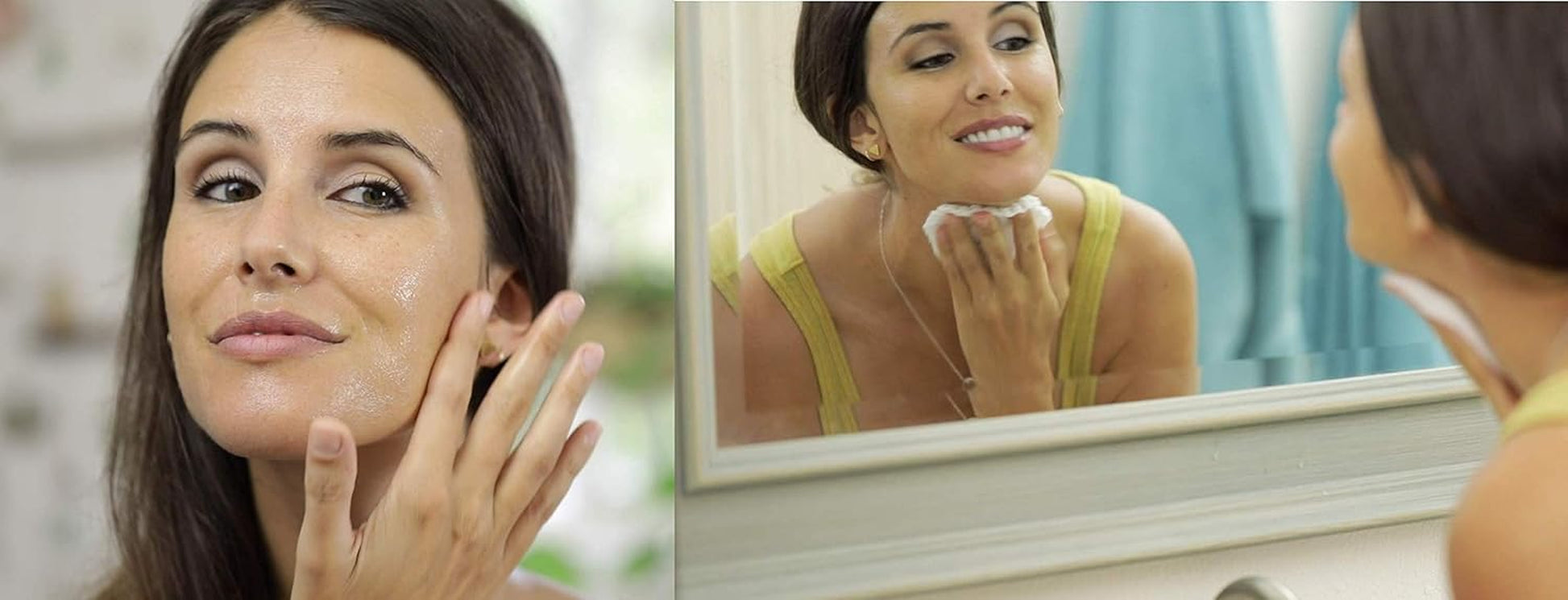 Revitalize Your Skin in Just 5 Minutes! 💖✨ Try Enspri® Ultra PURE Collagen Peptides Powder Mask for Youthful Glow! 25 Treatments for Ageless Beauty! #AntiAging #SkincareRoutine