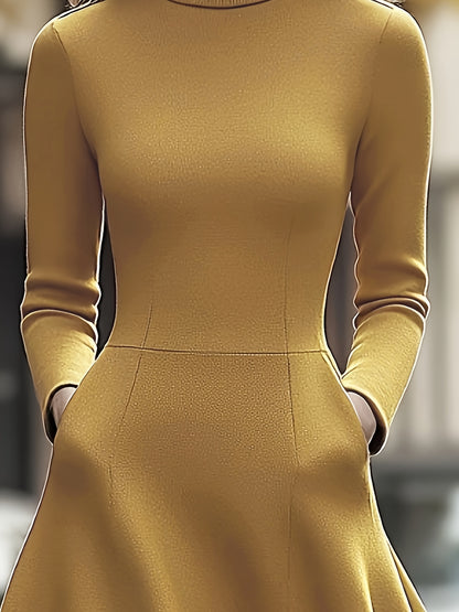 description_selected3