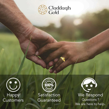 925 Sterling Silver Lucky Horseshoe Pendant Necklace