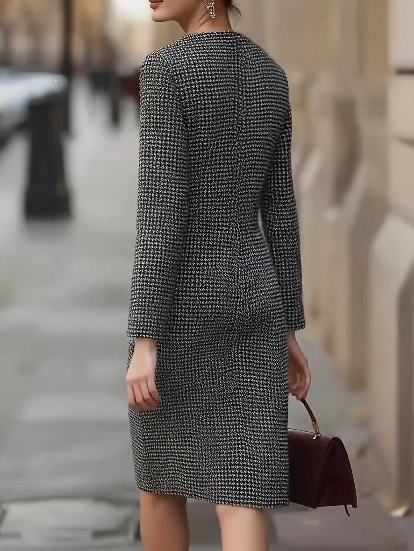 description_selected0