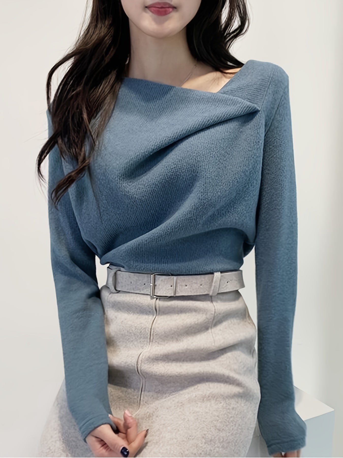 description_selected4