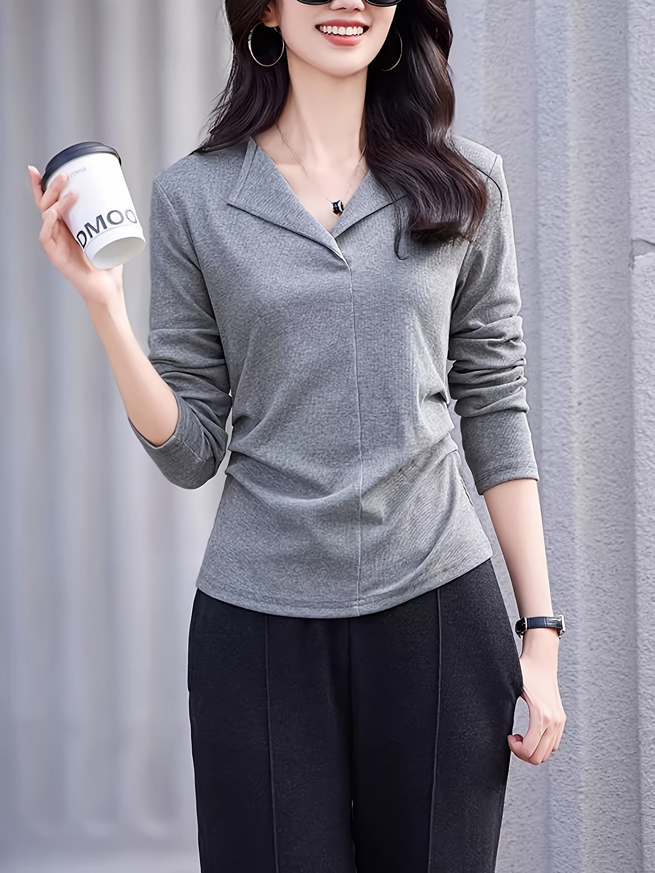 description_selected0