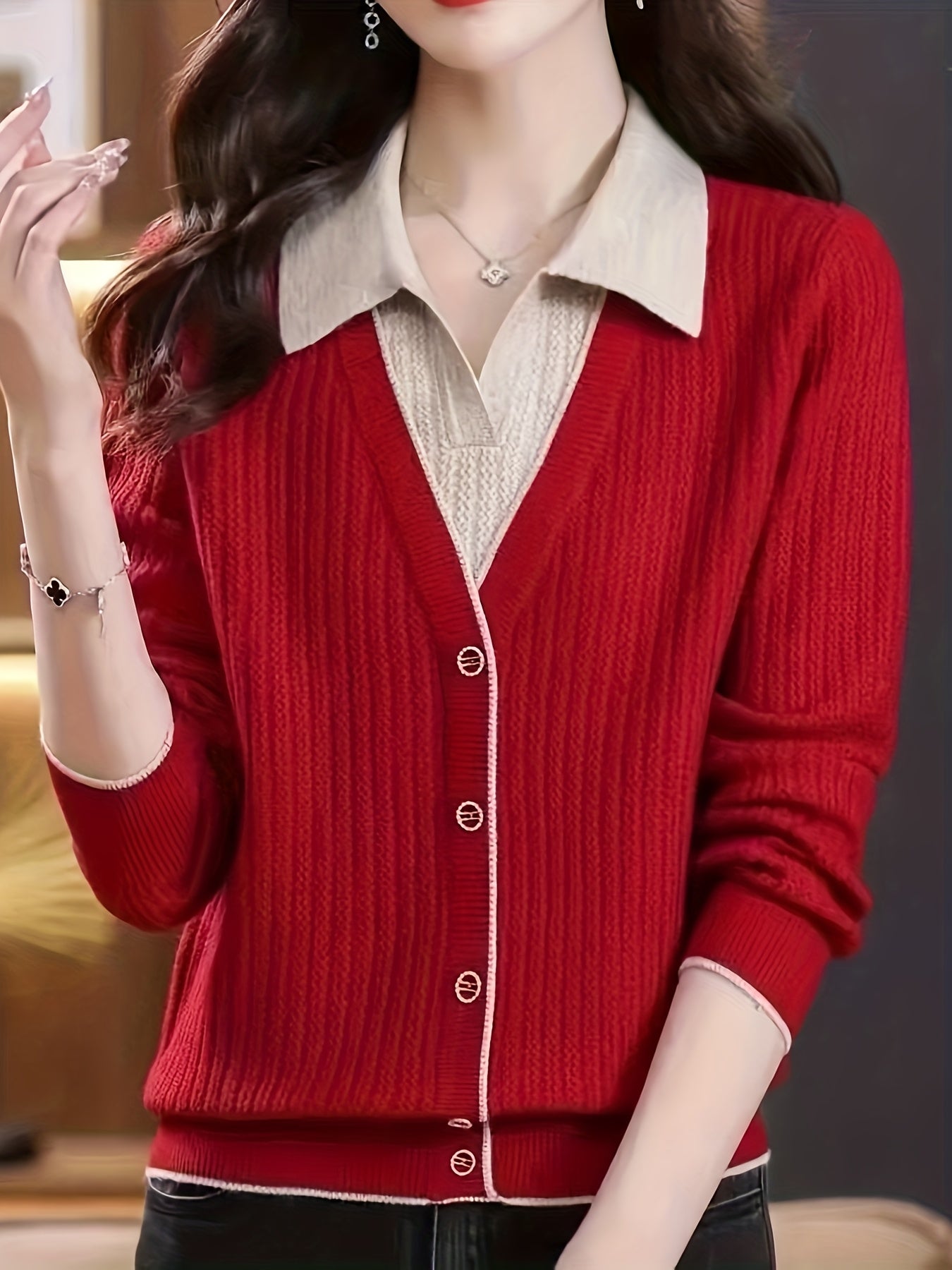 description_selected3