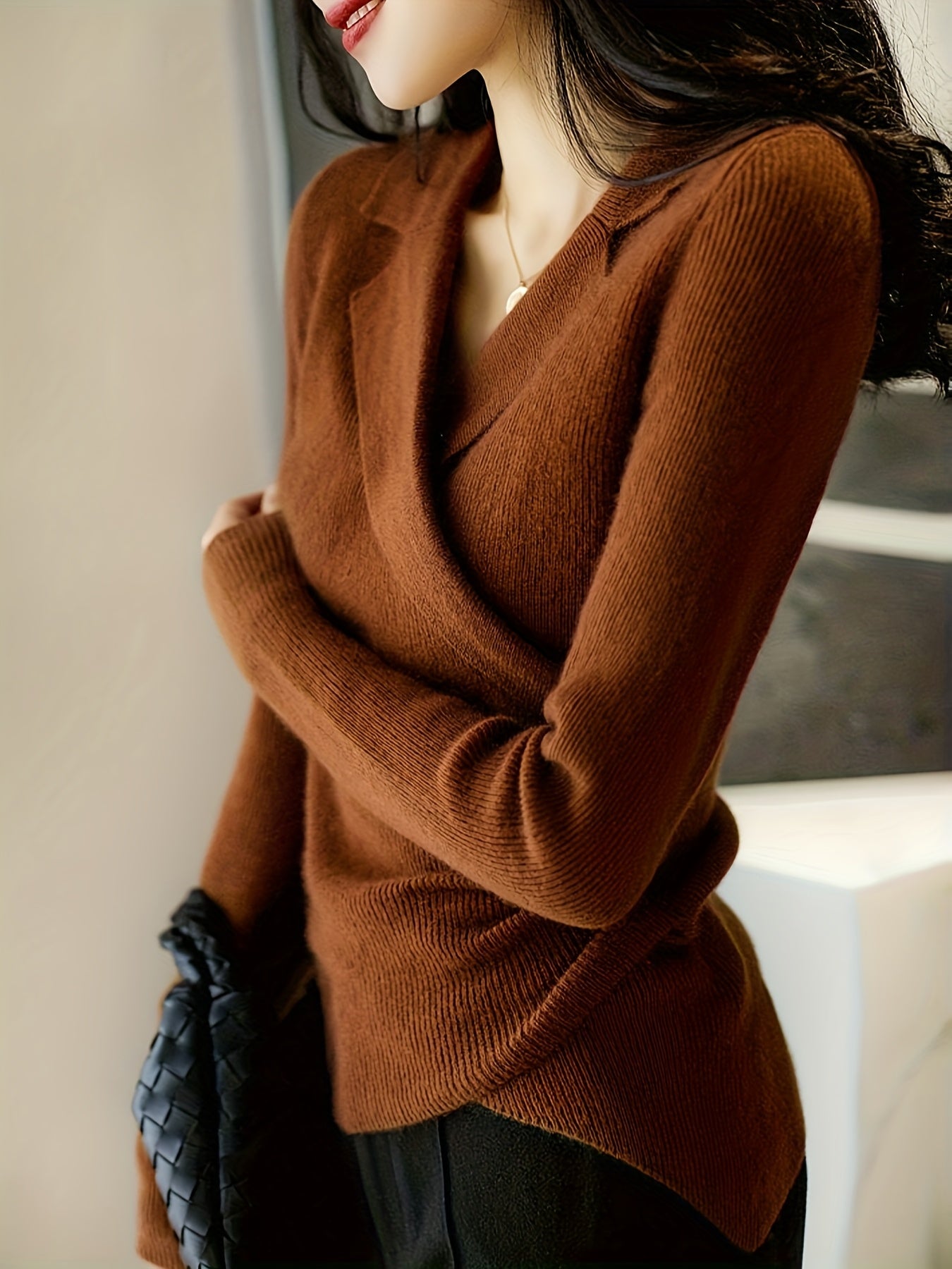 description_selected0