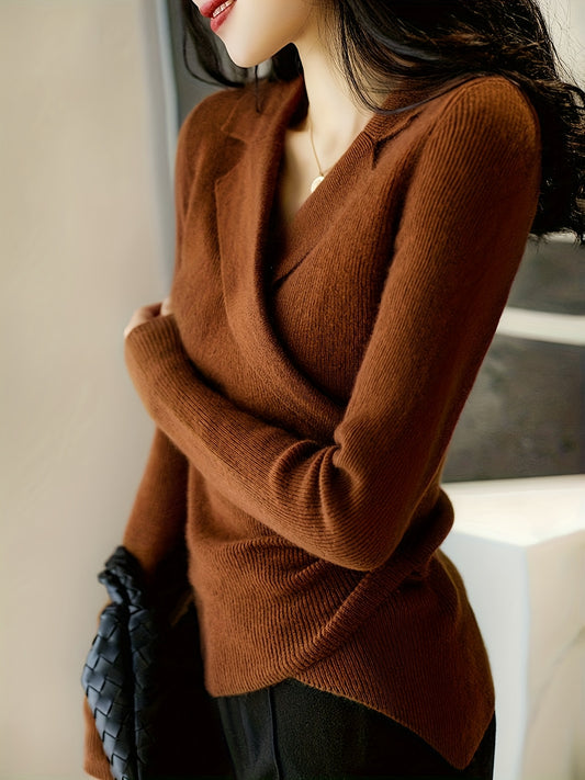 description_selected0