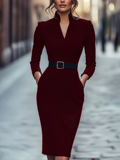 description_selected0