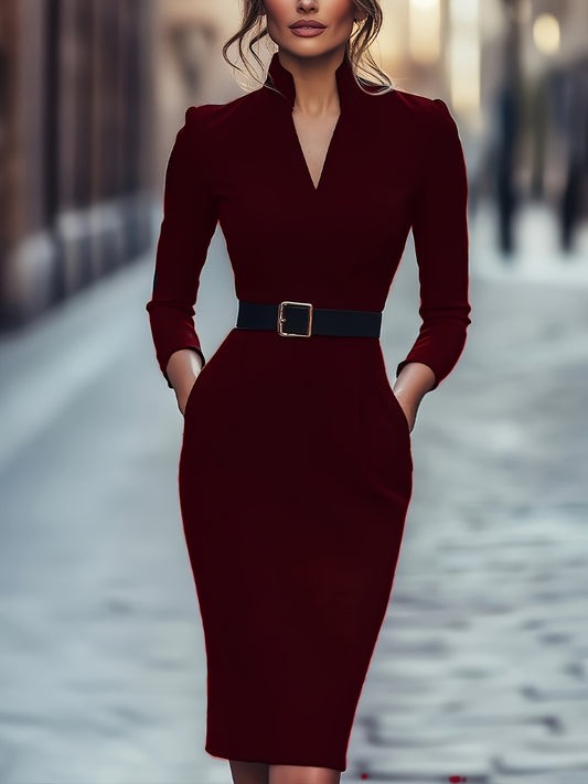 description_selected0