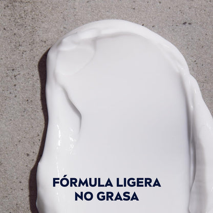 NIVEA MEN Creme (1 X 150 Ml), Crema Para Hombres, Crema Para Cara, Crema Corporal Hidratante, Crema Multiusos Hidratante Para El Cuidado De La Piel Masculina (Packung Mit 2)