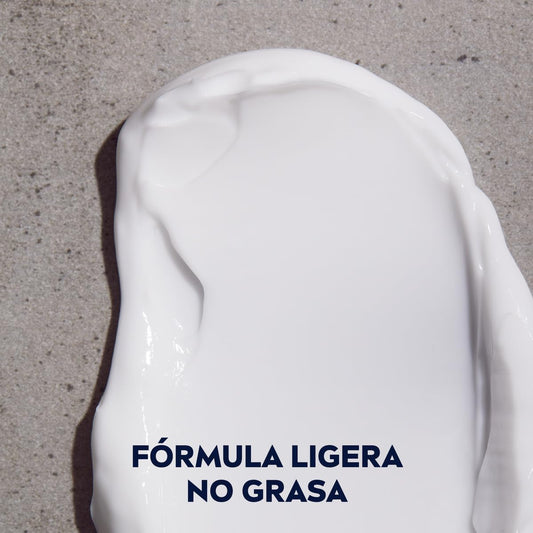 NIVEA MEN Creme (1 X 150 Ml), Crema Para Hombres, Crema Para Cara, Crema Corporal Hidratante, Crema Multiusos Hidratante Para El Cuidado De La Piel Masculina (Packung Mit 2)