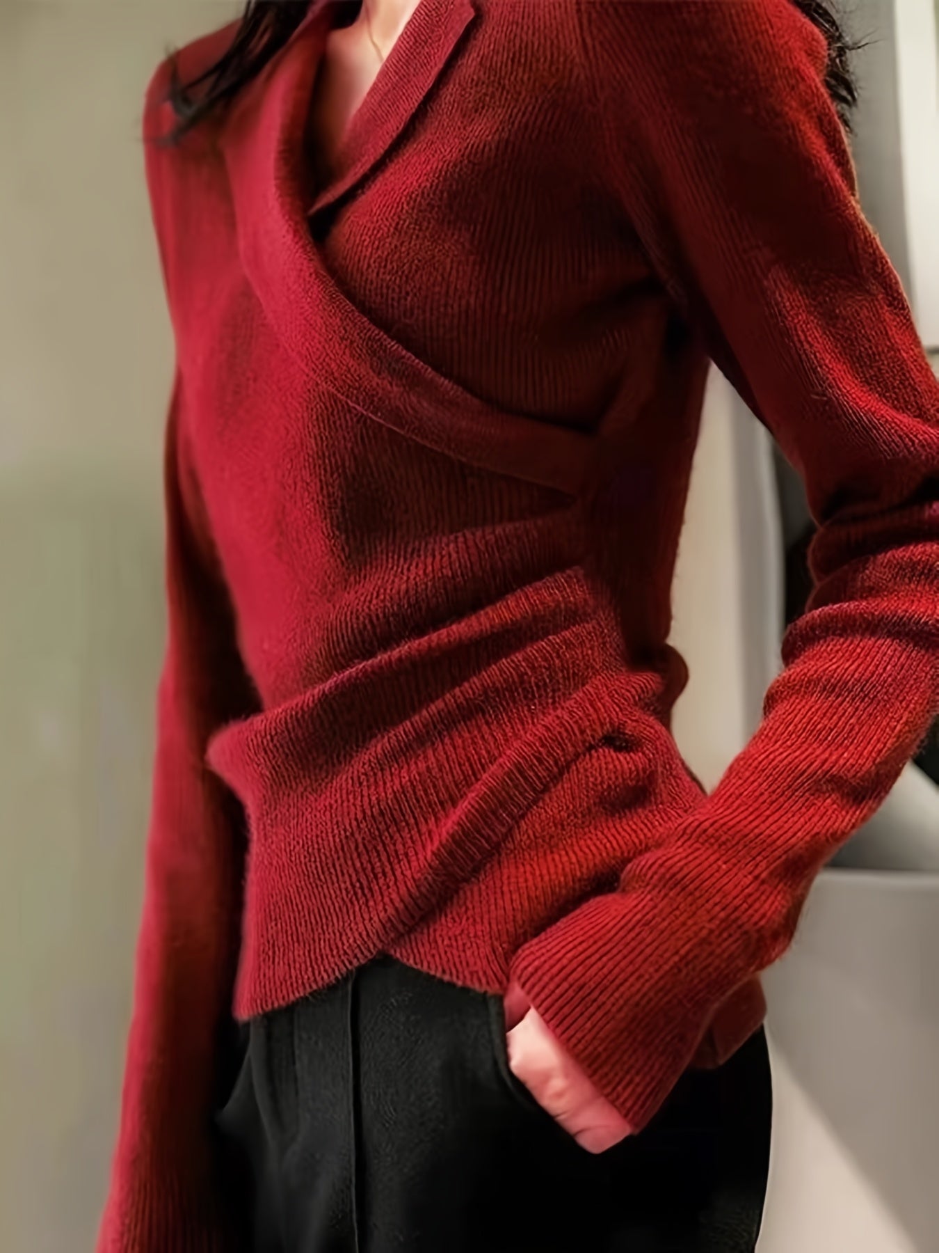 description_selected3