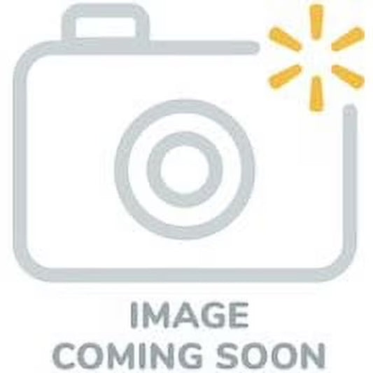 ROSEWATR & CHAMOMILE SH 354ML/12Z