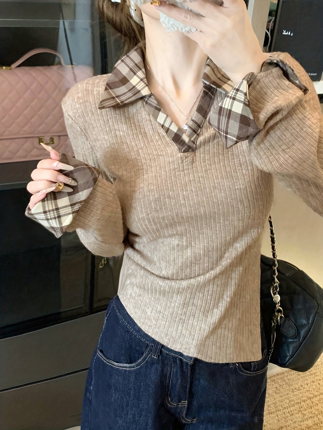 description_selected2