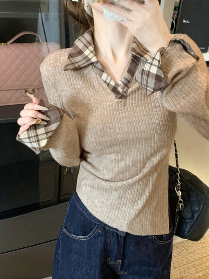 description_selected2