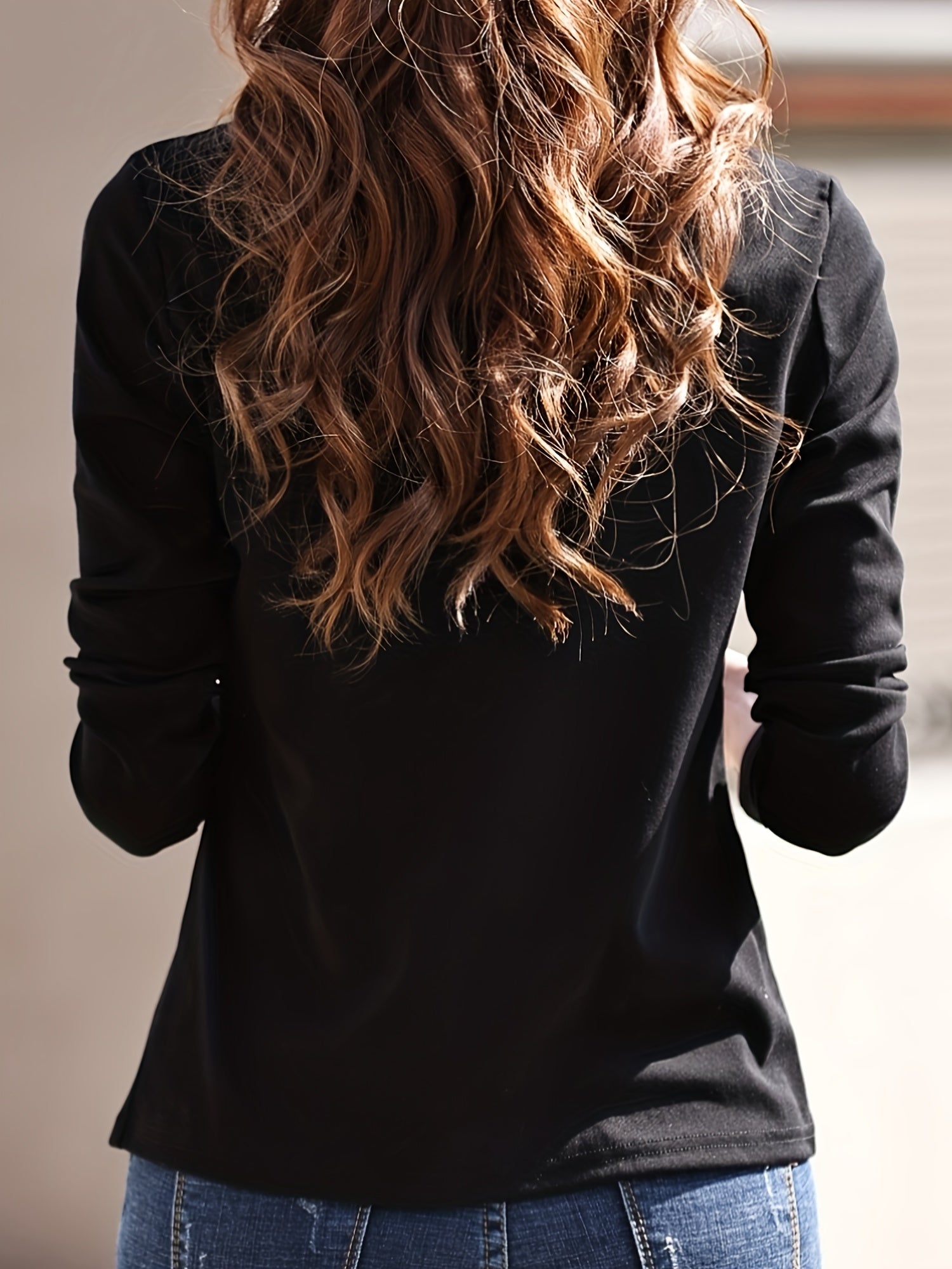 description_selected6