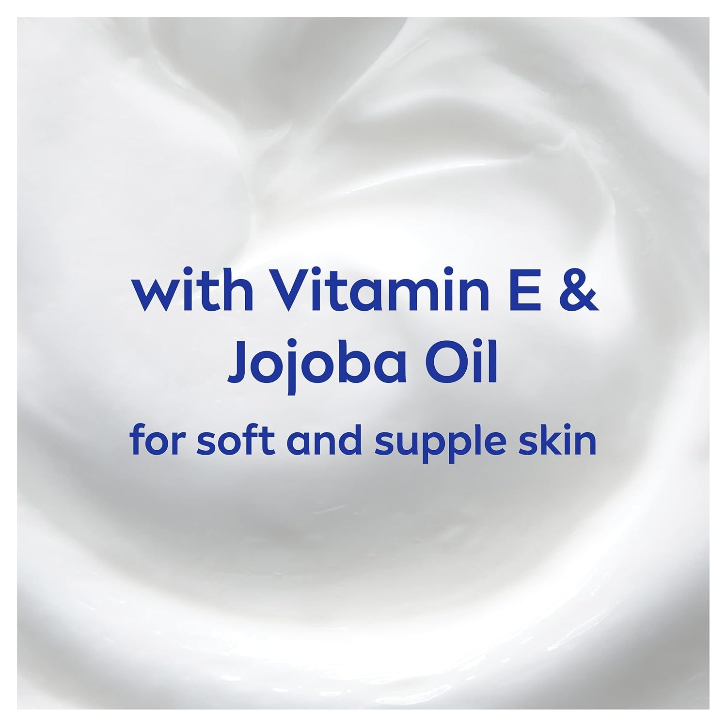 Nivea Soft Refreshingly Soft Moisturizing Cream 200 Ml