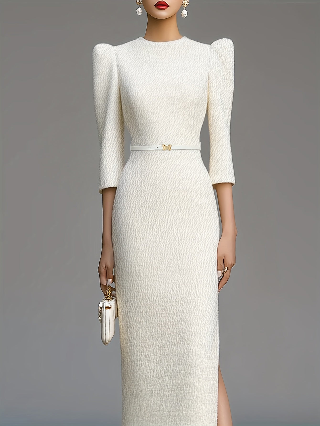 description_selected2