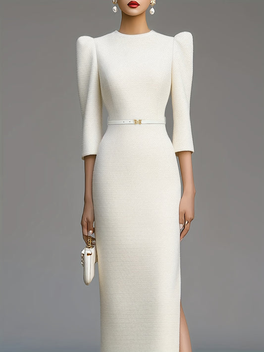 description_selected2