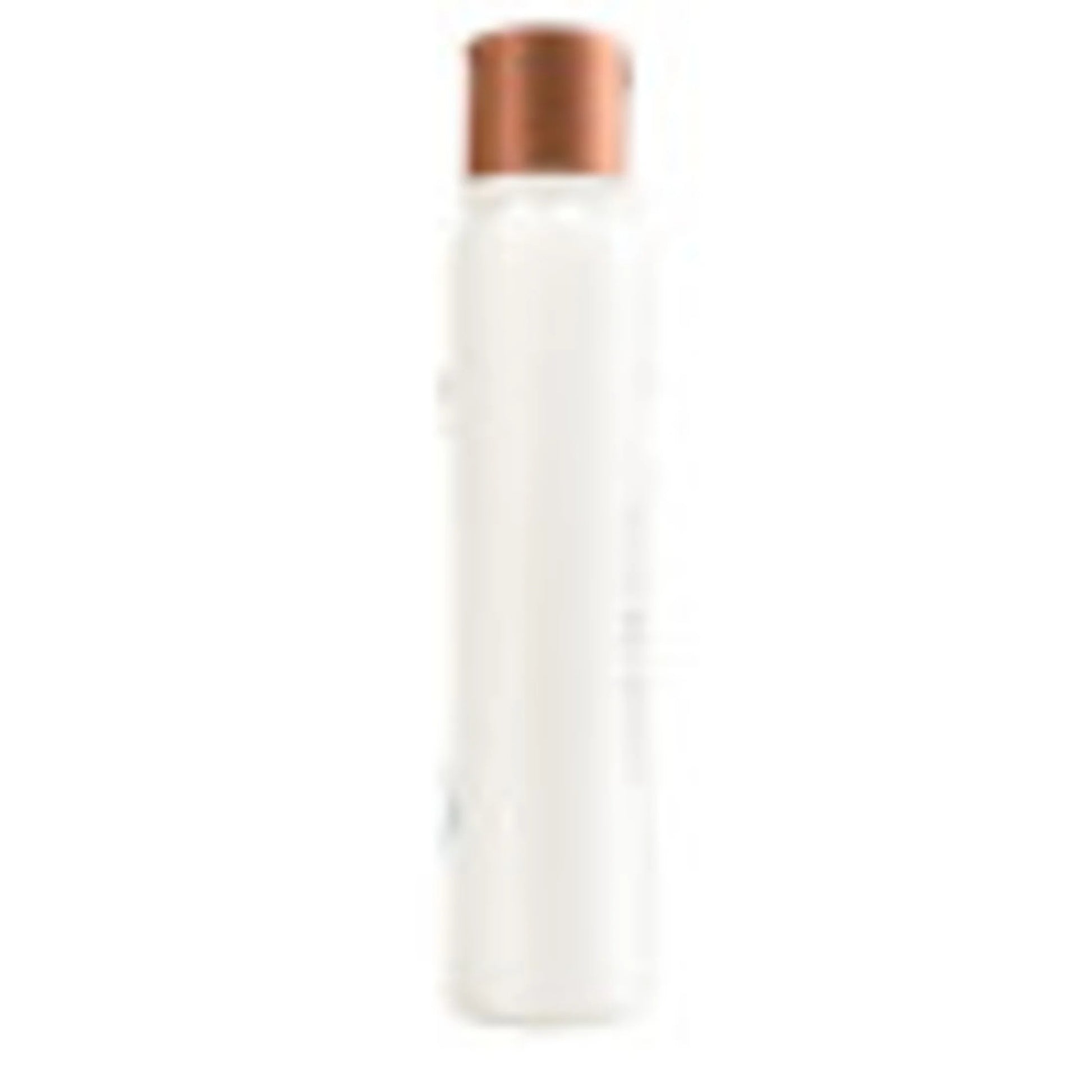 ROSEWATR & CHAMOMILE SH 354ML/12Z