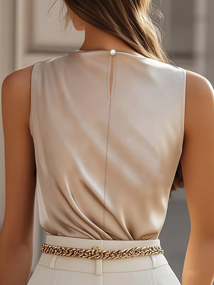 description_selected2