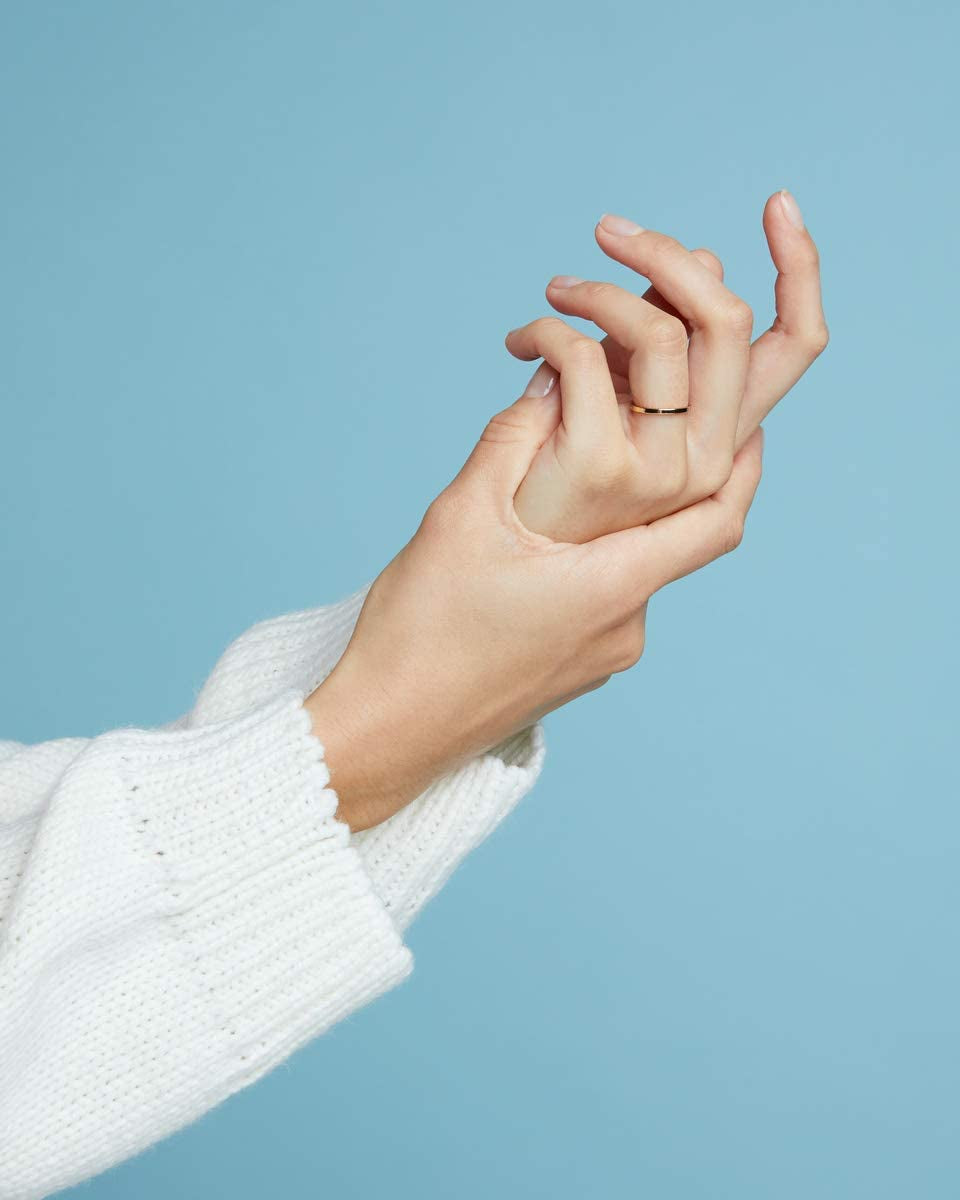 NIVEA 3In1 Repair Hand Creme (75 Ml), Reichhaltige Hautcreme Mit Dexpanthenol Für Intensive Pflege, Handpflege Bei Sehr Trockenen Und Rissigen Händen