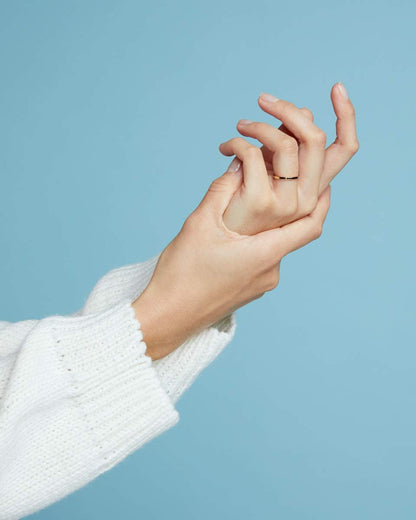 NIVEA 3In1 Repair Hand Creme (75 Ml), Reichhaltige Hautcreme Mit Dexpanthenol Für Intensive Pflege, Handpflege Bei Sehr Trockenen Und Rissigen Händen