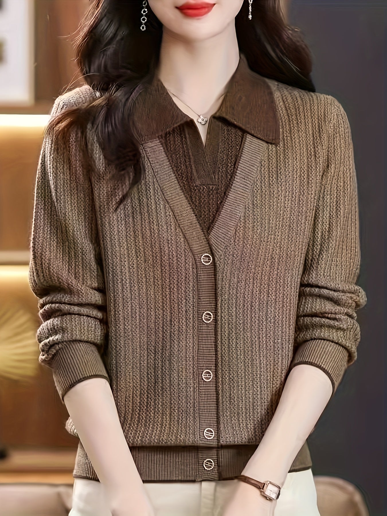 description_selected0