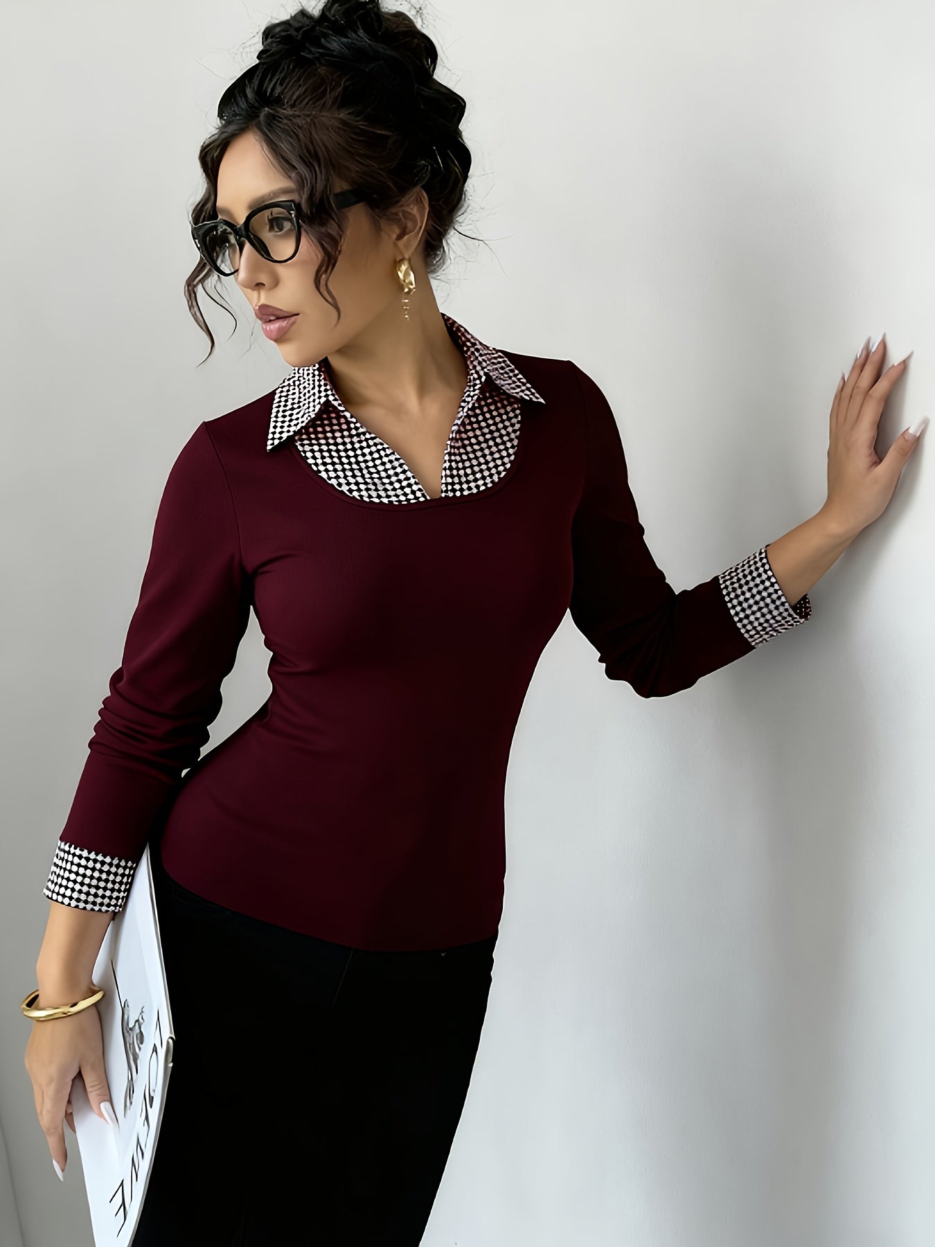 description_selected4