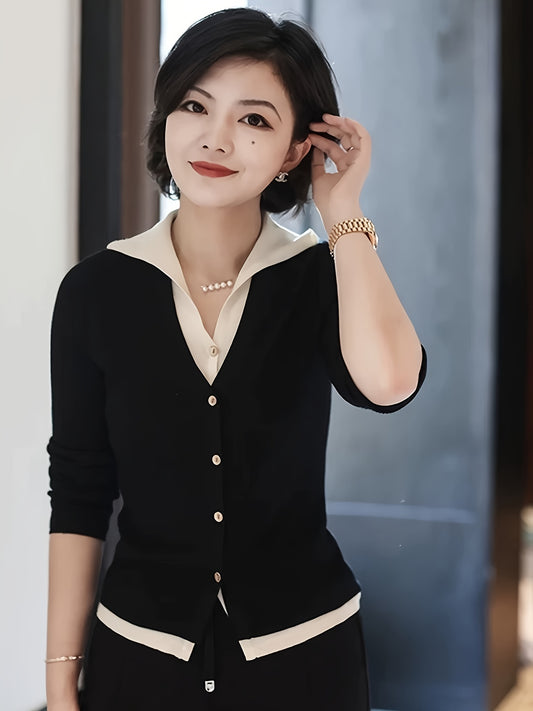 description_selected1