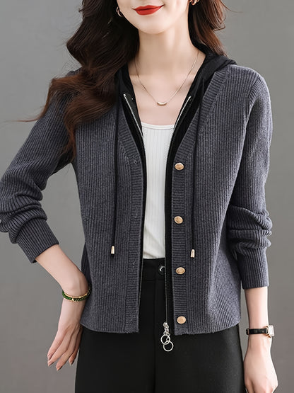 description_selected1