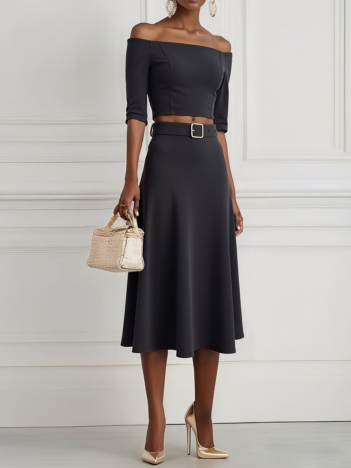 description_selected1