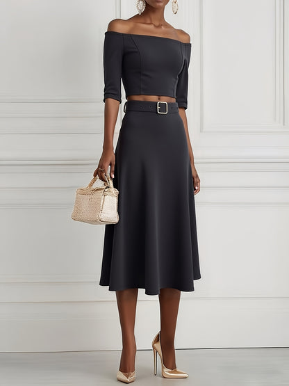 description_selected1