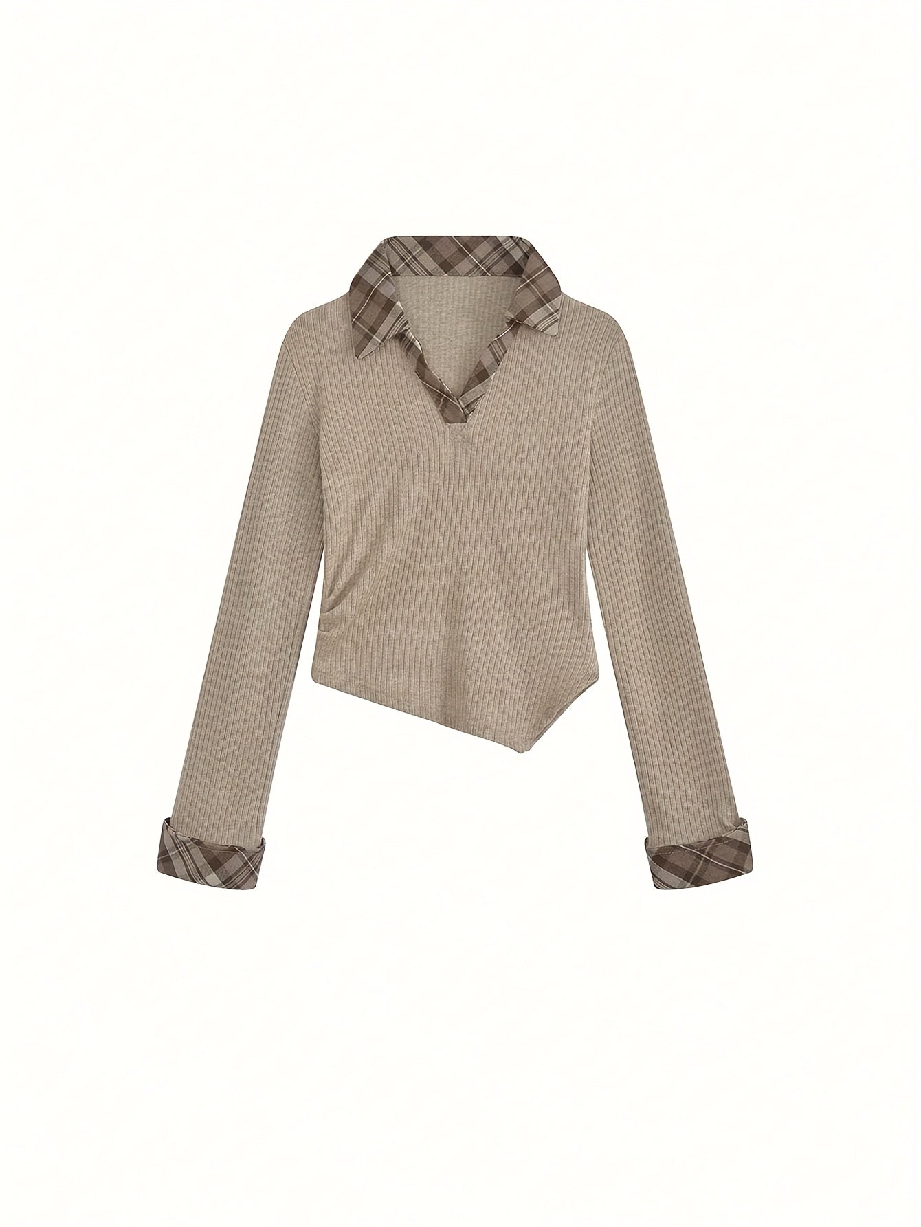 description_selected3