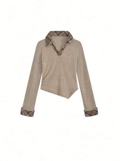 description_selected3