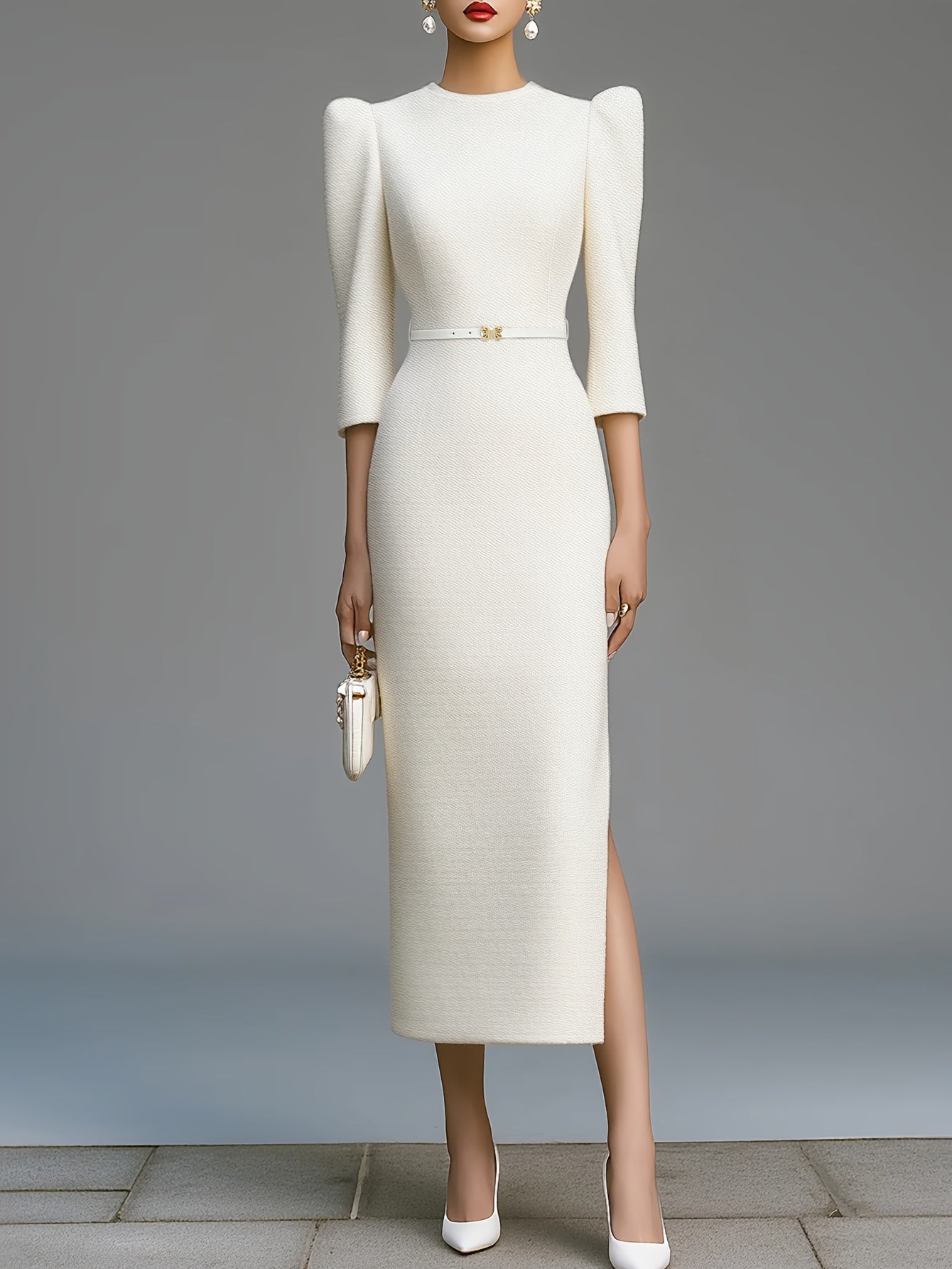 description_selected0