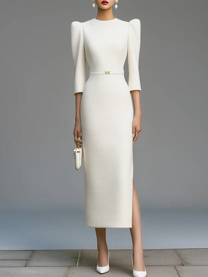 description_selected0