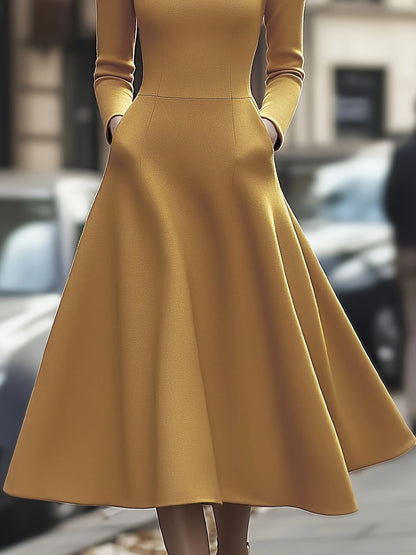 description_selected2