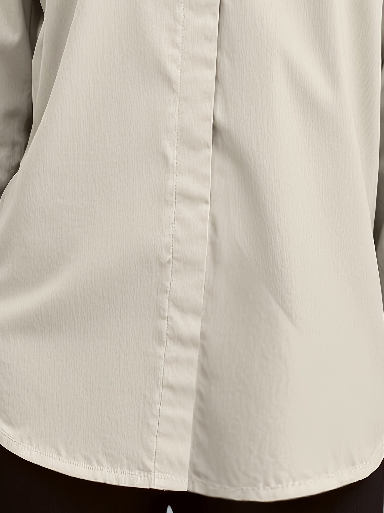 description_selected3