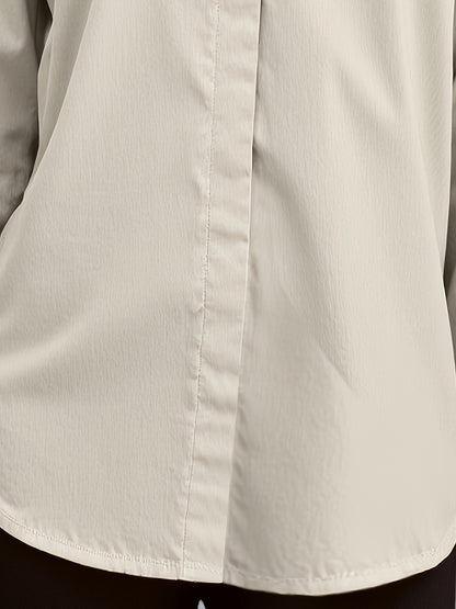 description_selected3