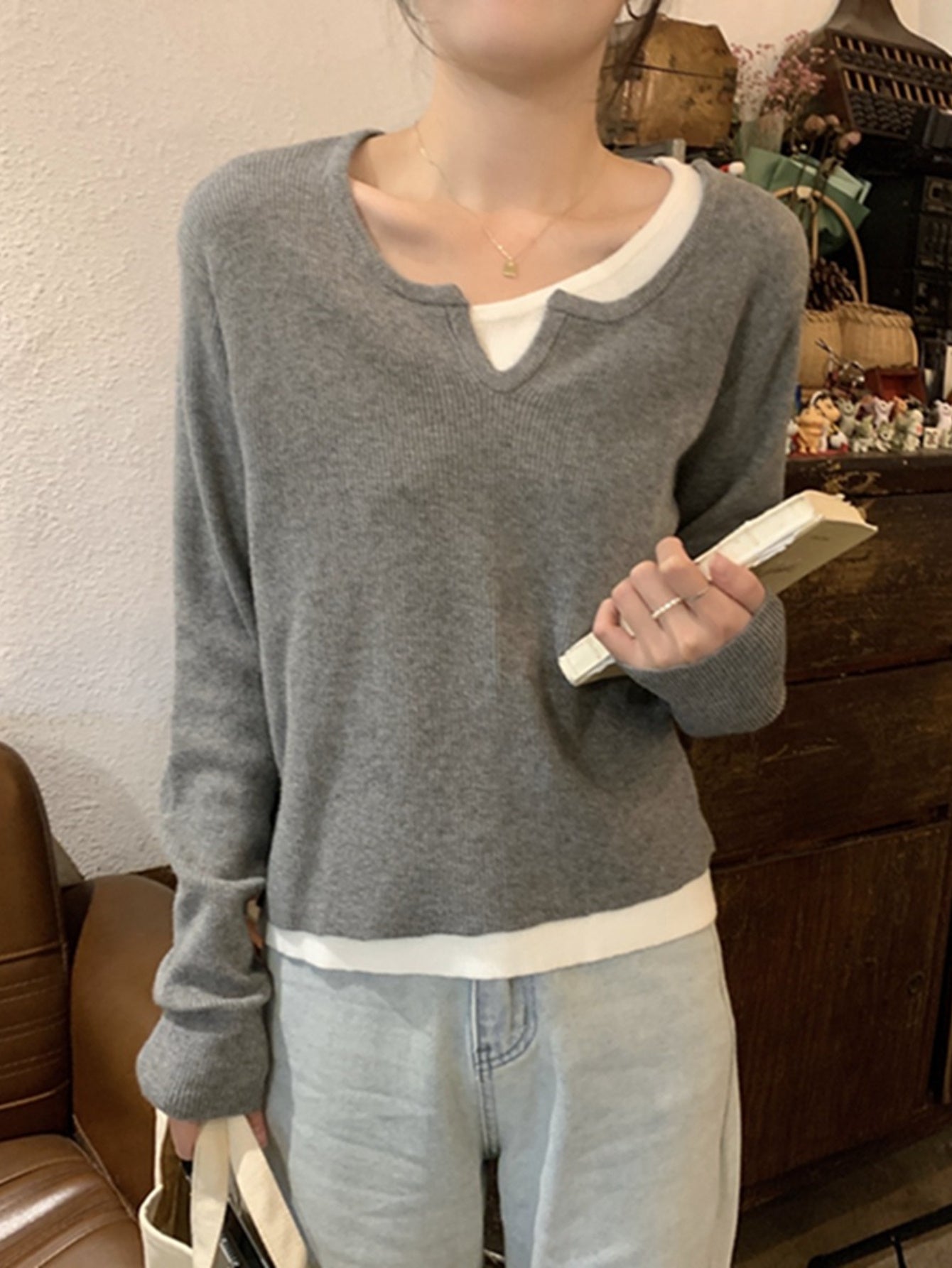 description_selected1